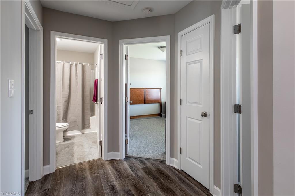 109 Melody Lane, Thomasville, North Carolina image 11
