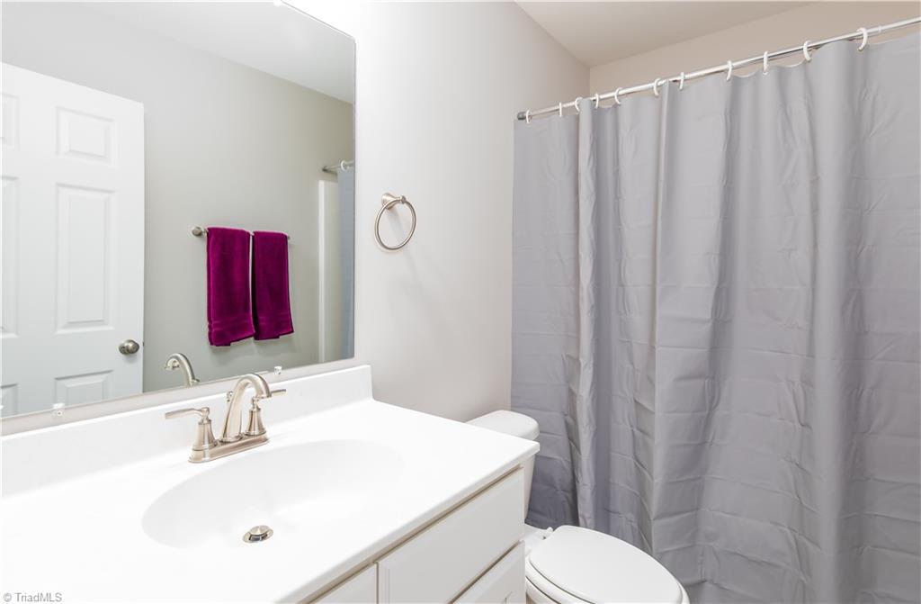 109 Melody Lane, Thomasville, North Carolina image 12