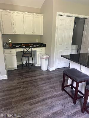 109 Melody Lane, Thomasville, North Carolina image 5