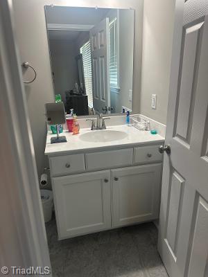 109 Melody Lane, Thomasville, North Carolina image 14