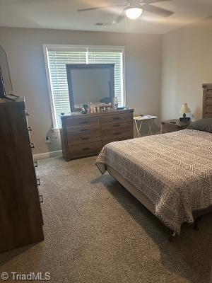 109 Melody Lane, Thomasville, North Carolina image 12