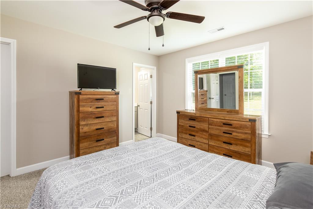 109 Melody Lane, Thomasville, North Carolina image 17