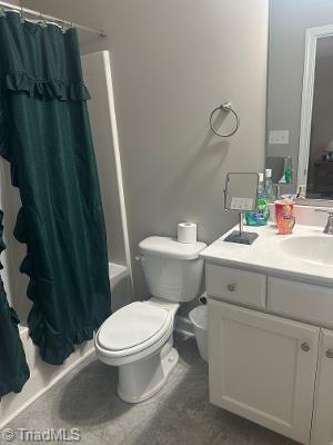 109 Melody Lane, Thomasville, North Carolina image 13
