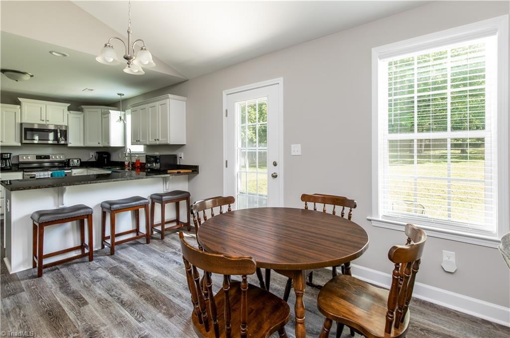 109 Melody Lane, Thomasville, North Carolina image 8