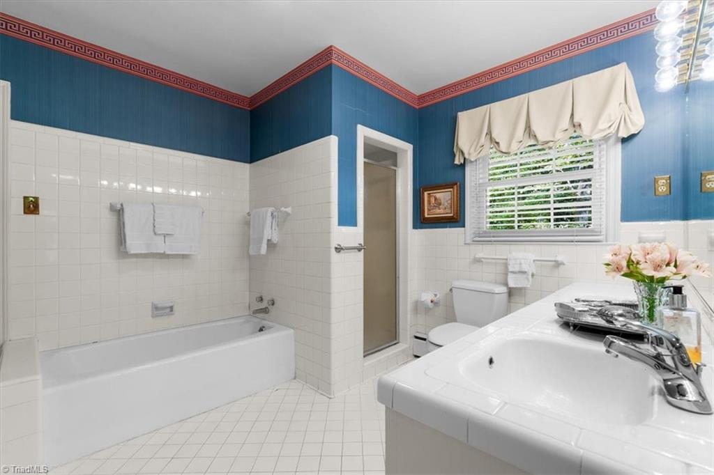 315 Elam Avenue, Ramseur, North Carolina image 27