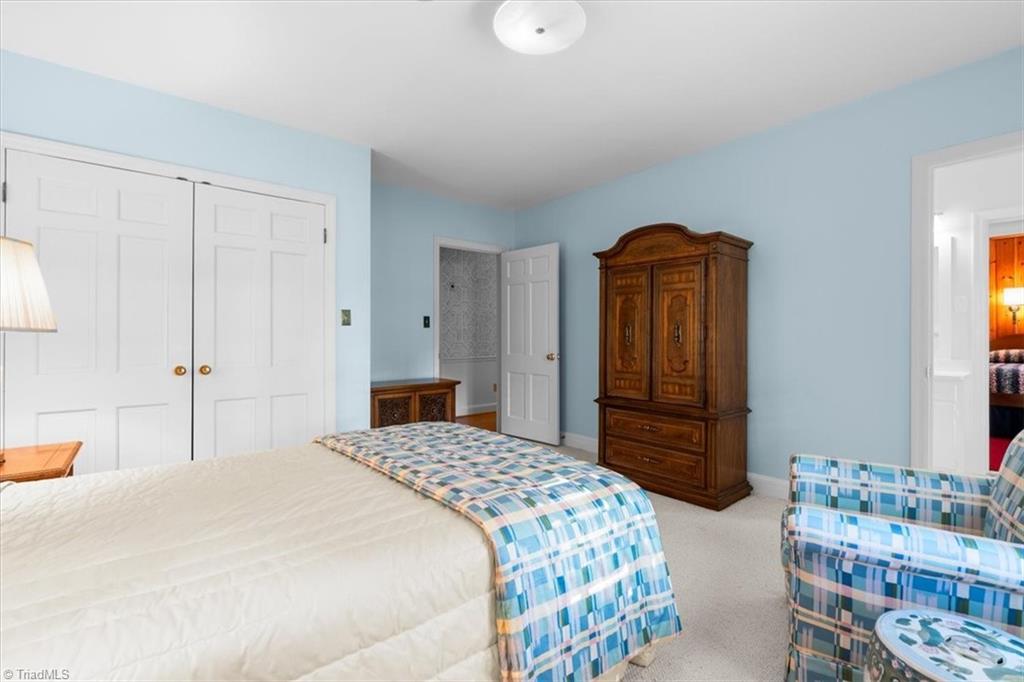 315 Elam Avenue, Ramseur, North Carolina image 35