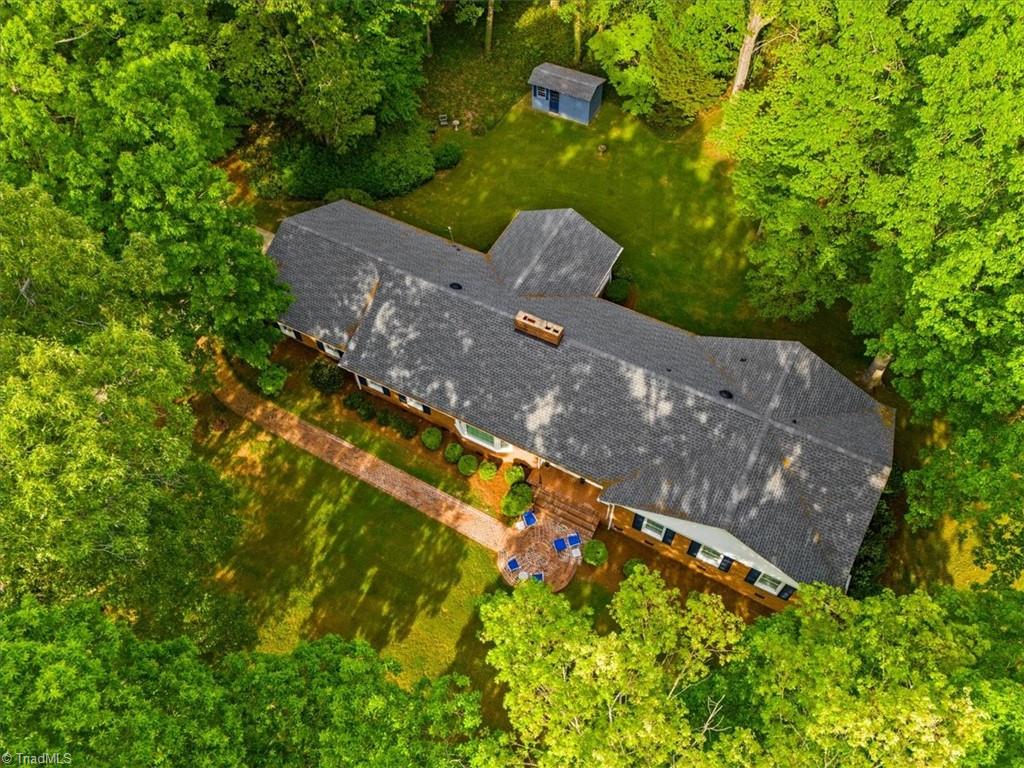 315 Elam Avenue, Ramseur, North Carolina image 45