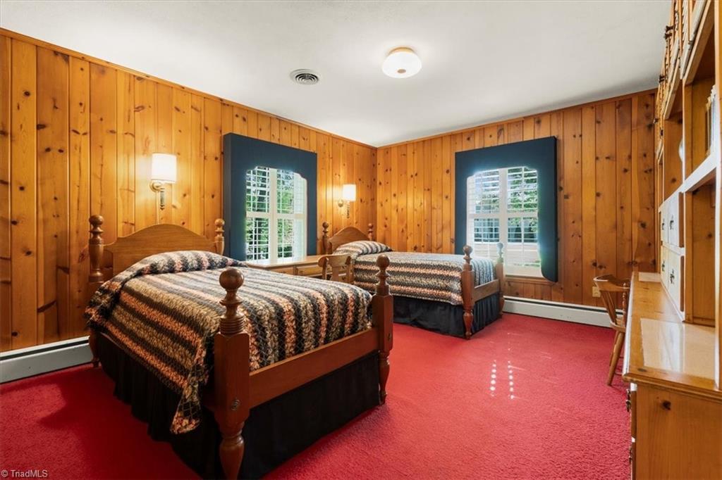 315 Elam Avenue, Ramseur, North Carolina image 37