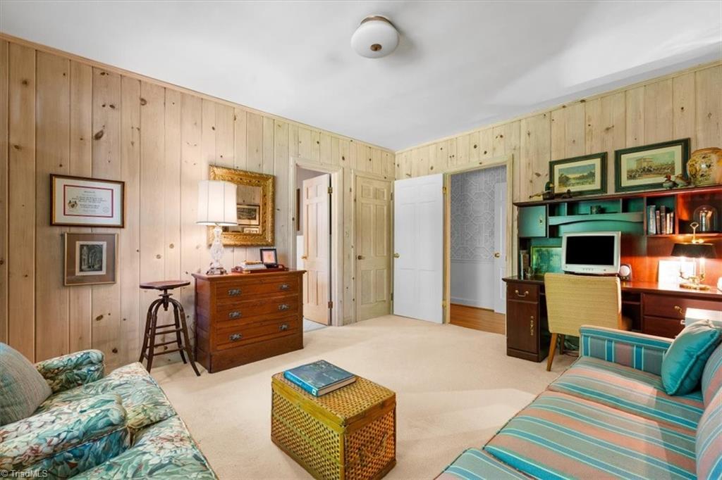315 Elam Avenue, Ramseur, North Carolina image 31