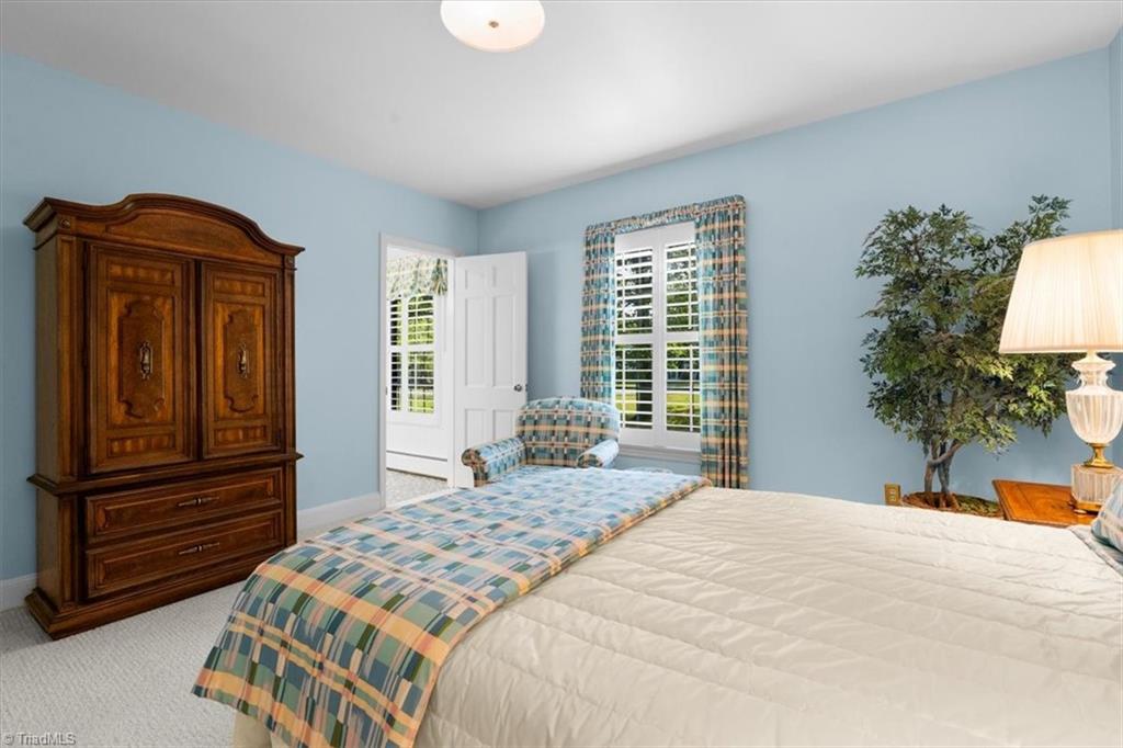 315 Elam Avenue, Ramseur, North Carolina image 34