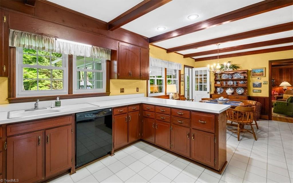 315 Elam Avenue, Ramseur, North Carolina image 12