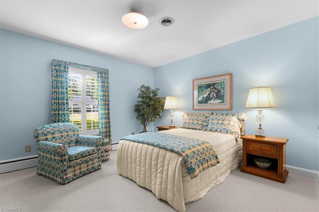 315 Elam Avenue, Ramseur, North Carolina image 33