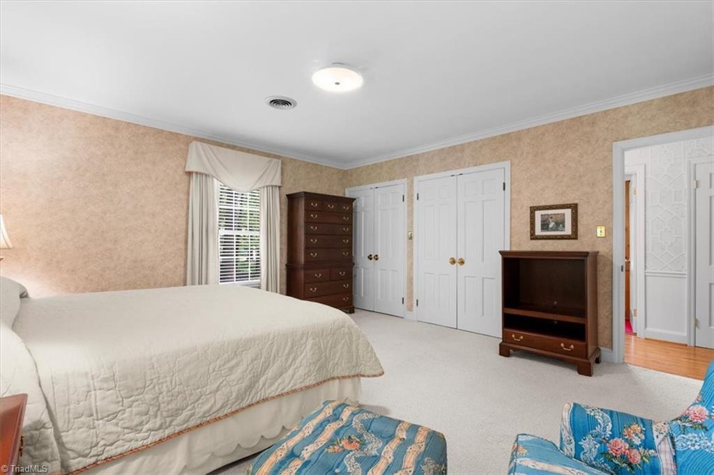 315 Elam Avenue, Ramseur, North Carolina image 26