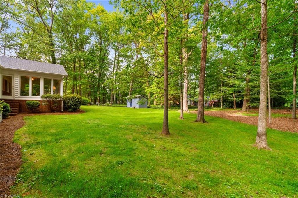 315 Elam Avenue, Ramseur, North Carolina image 41
