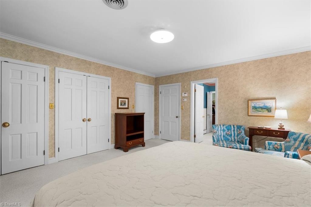 315 Elam Avenue, Ramseur, North Carolina image 25