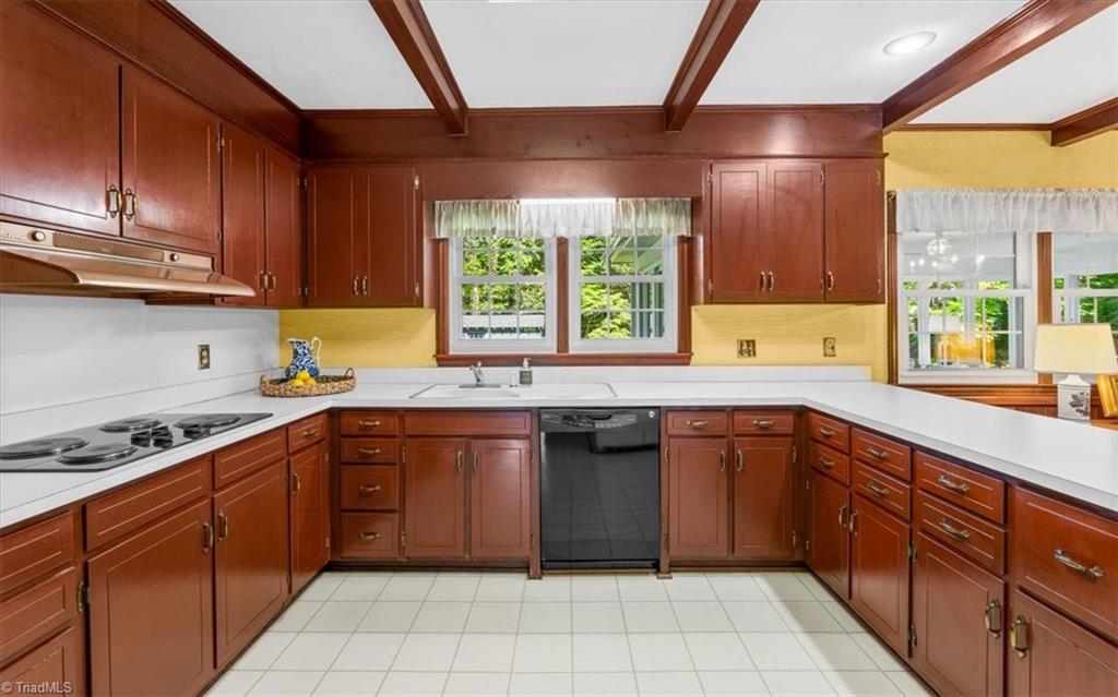 315 Elam Avenue, Ramseur, North Carolina image 13