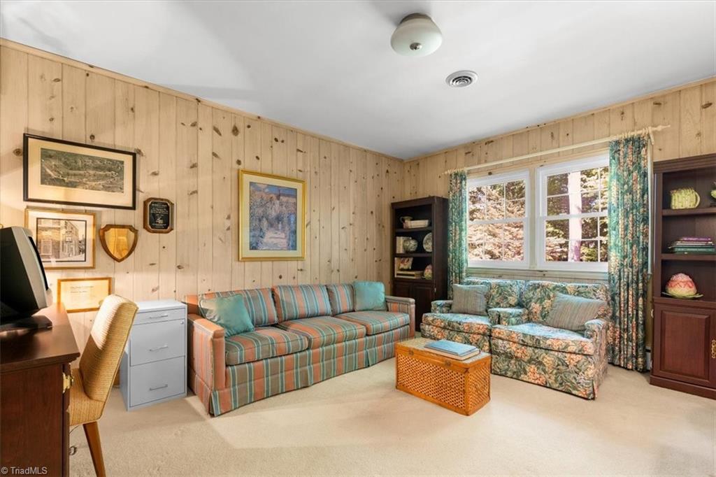315 Elam Avenue, Ramseur, North Carolina image 30