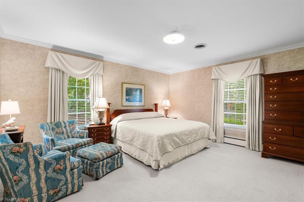 315 Elam Avenue, Ramseur, North Carolina image 24