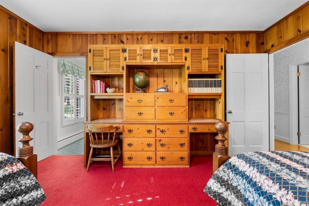 315 Elam Avenue, Ramseur, North Carolina image 39