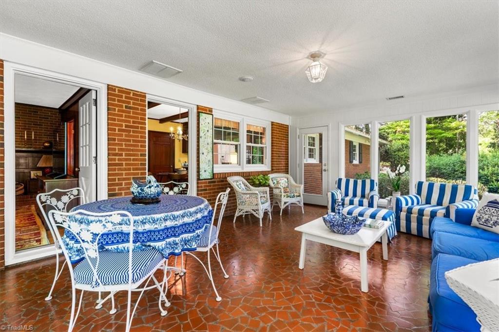 315 Elam Avenue, Ramseur, North Carolina image 18
