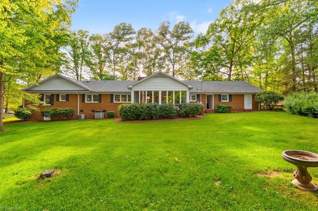 315 Elam Avenue, Ramseur, North Carolina image 44