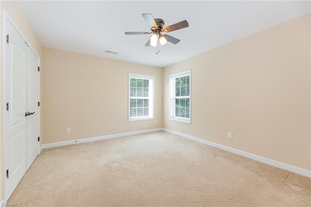 4504 Rockland Court, High Point, North Carolina image 26