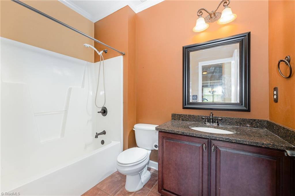 4504 Rockland Court, High Point, North Carolina image 18