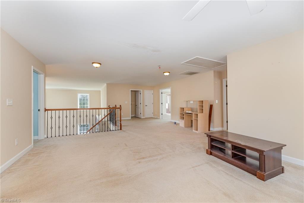 4504 Rockland Court, High Point, North Carolina image 21