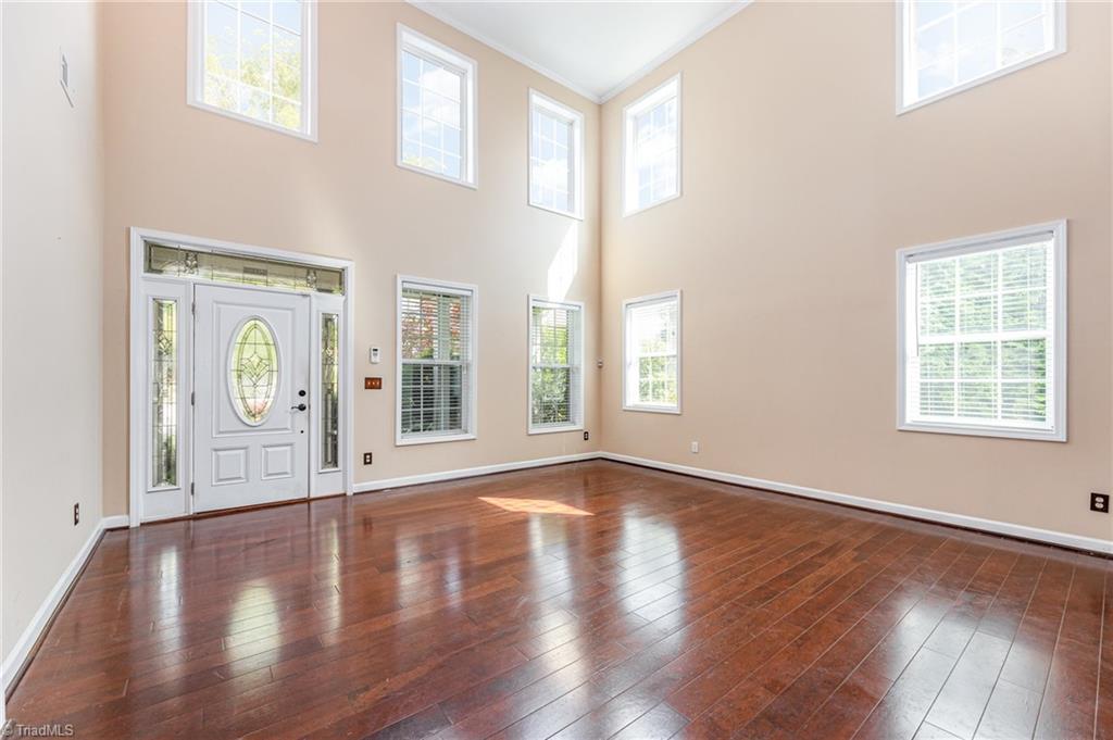 4504 Rockland Court, High Point, North Carolina image 8