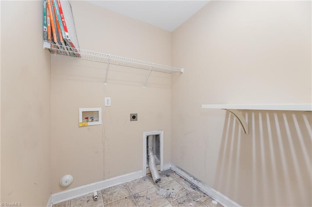 4504 Rockland Court, High Point, North Carolina image 19