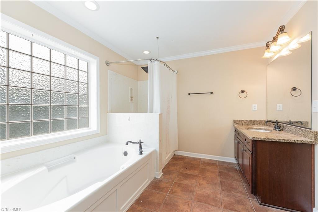 4504 Rockland Court, High Point, North Carolina image 24