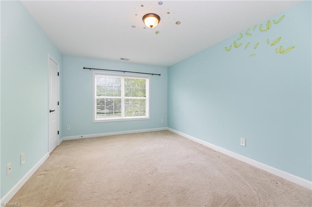 4504 Rockland Court, High Point, North Carolina image 29