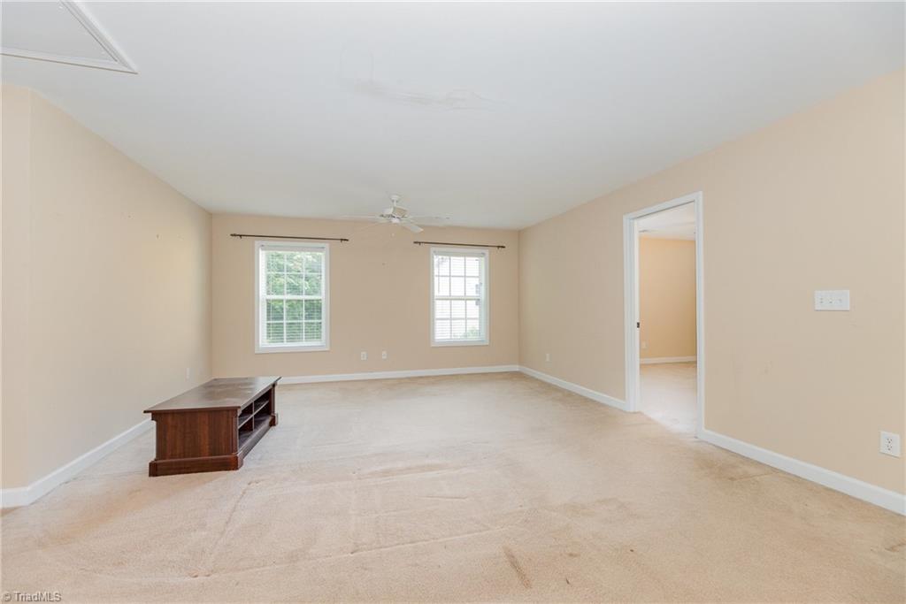 4504 Rockland Court, High Point, North Carolina image 20