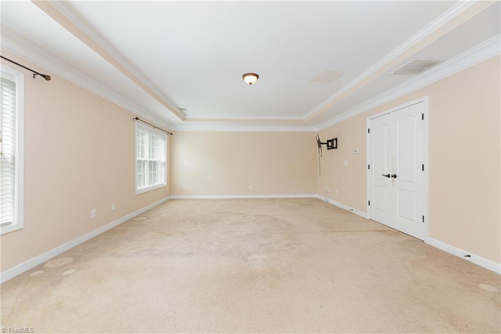 4504 Rockland Court, High Point, North Carolina image 23