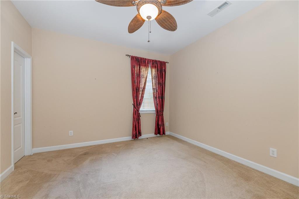4504 Rockland Court, High Point, North Carolina image 17