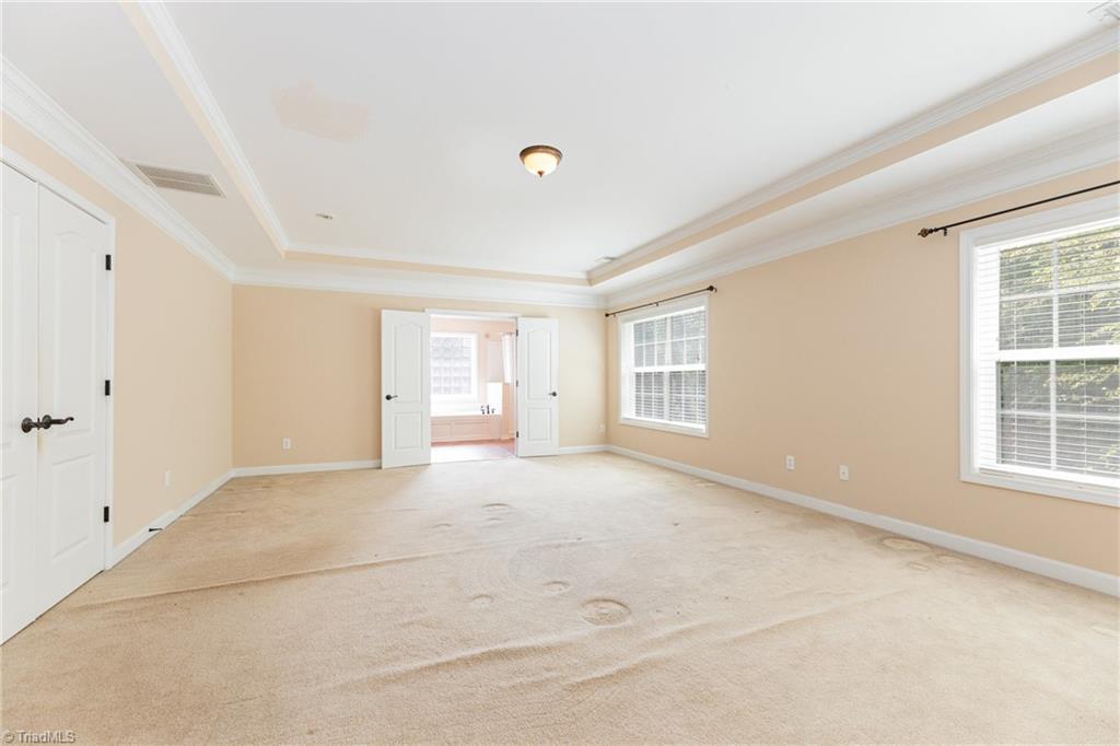 4504 Rockland Court, High Point, North Carolina image 22