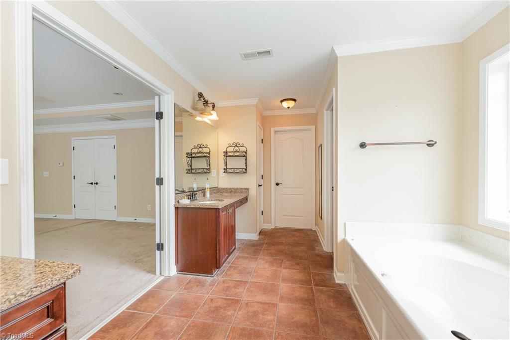 4504 Rockland Court, High Point, North Carolina image 25