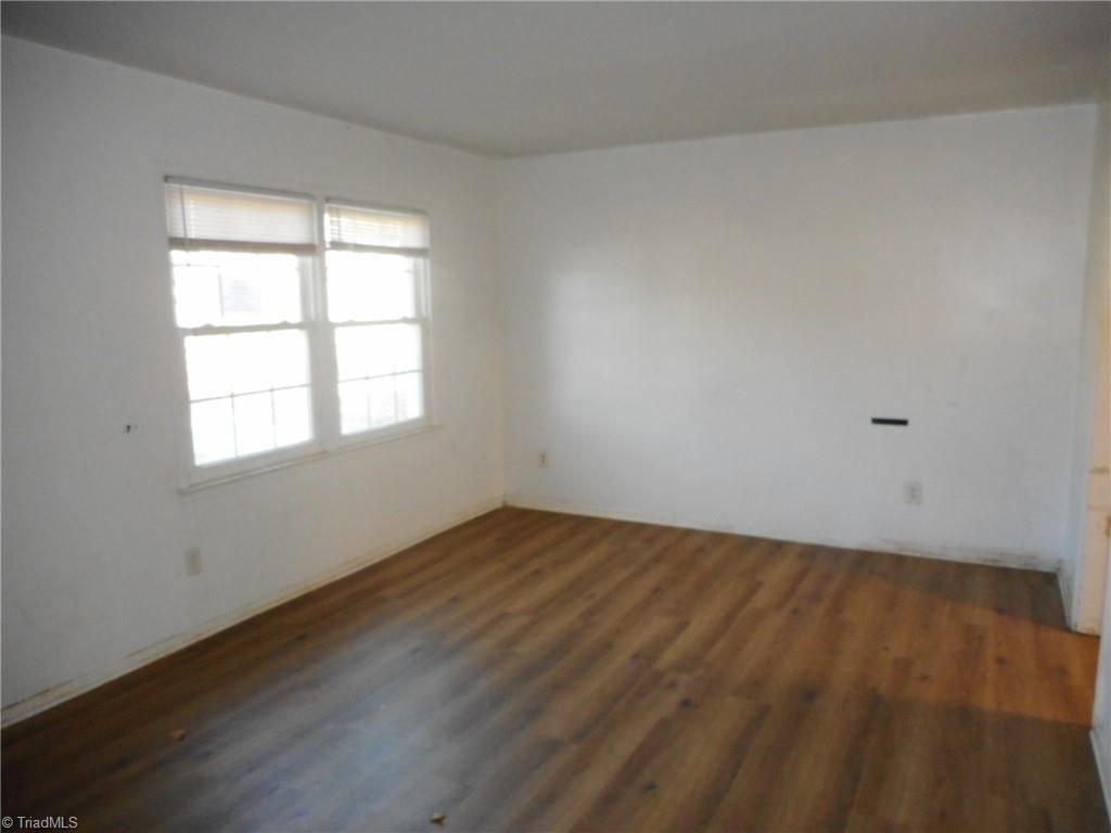 Photo of 908 Ashe Street, Greensboro, NC 27406 (MLS # 1207675)