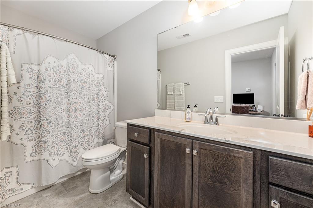 228 Celo Knob Trail, Kernersville, North Carolina image 12
