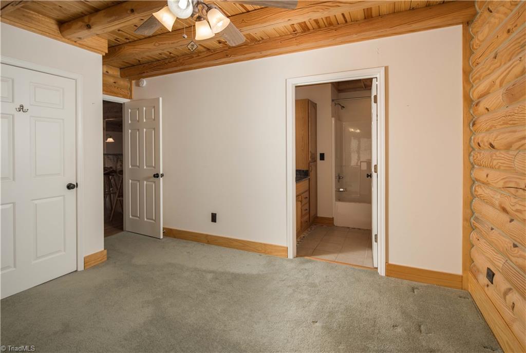 1310 Lynchburg Road, Westfield, North Carolina image 30