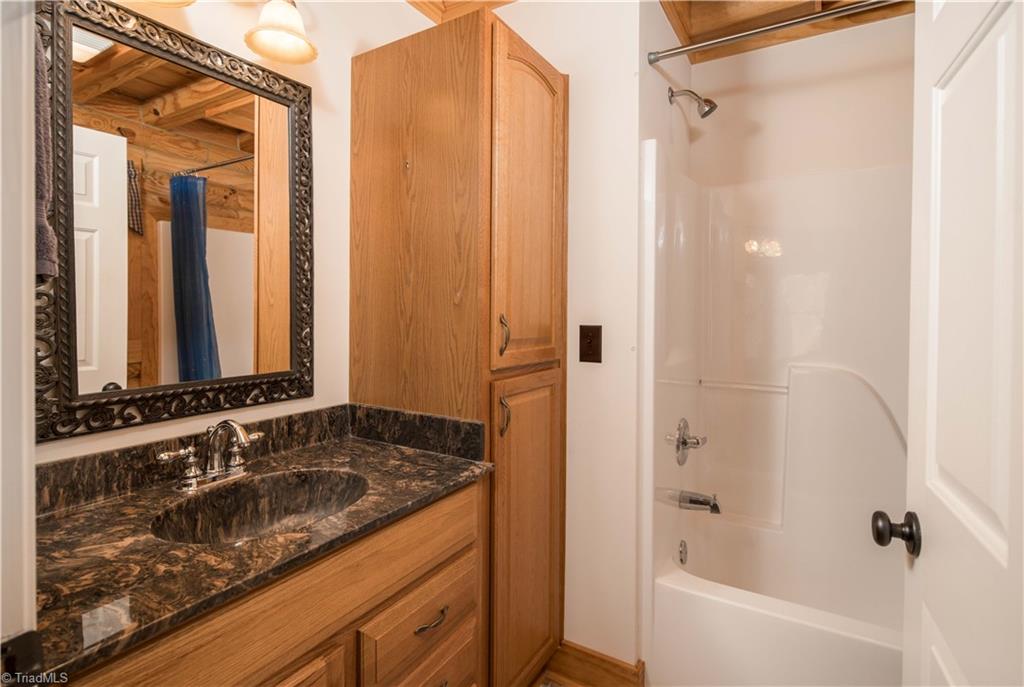 1310 Lynchburg Road, Westfield, North Carolina image 31