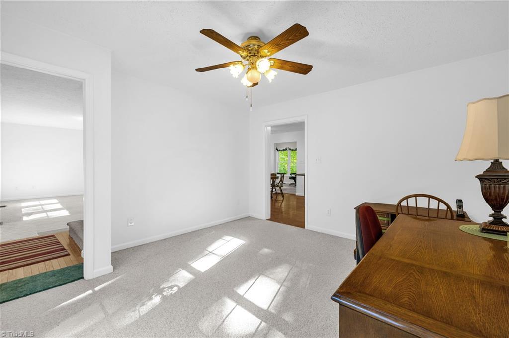 8643 Haw River Road, Oak Ridge, North Carolina image 21