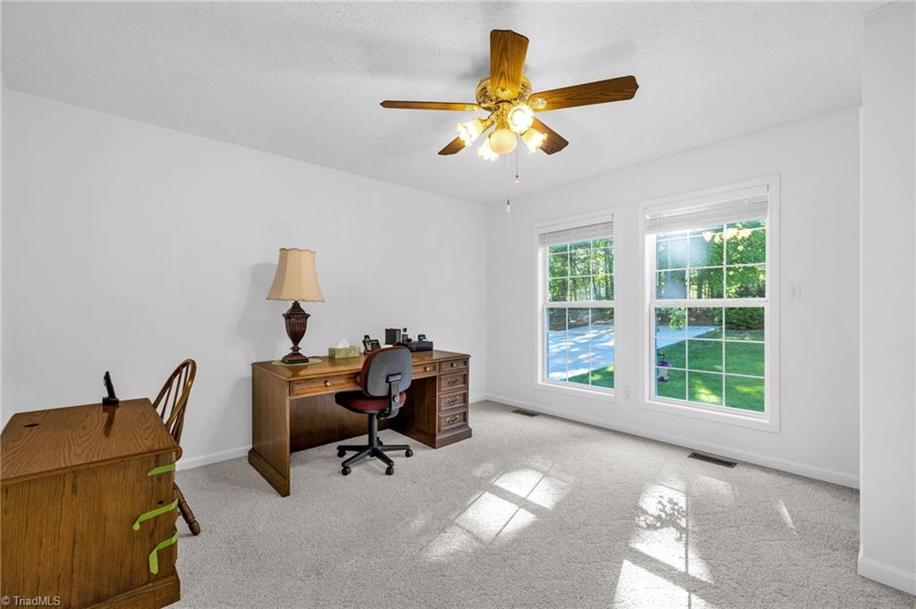 8643 Haw River Road, Oak Ridge, North Carolina image 20
