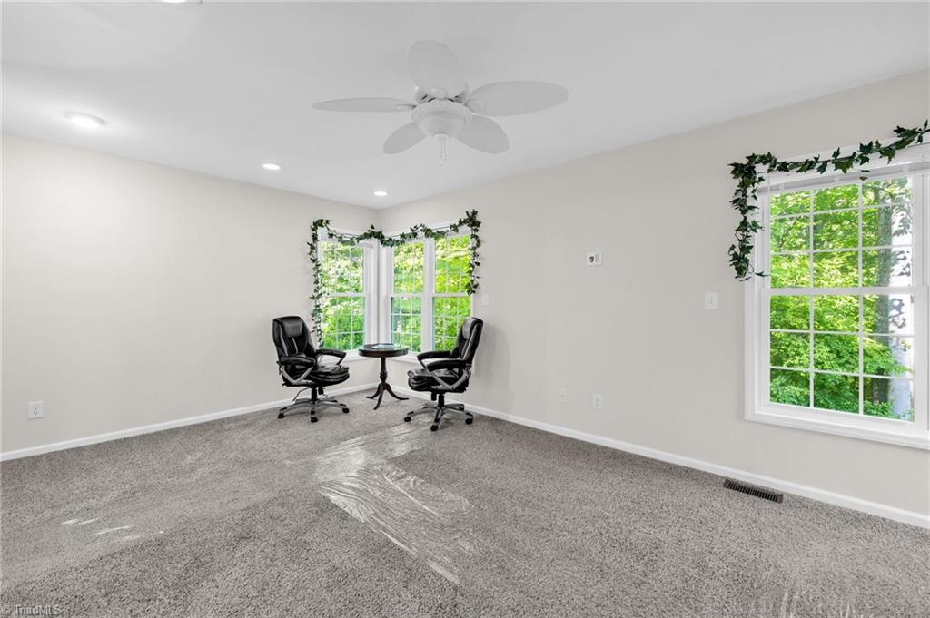 8643 Haw River Road, Oak Ridge, North Carolina image 34