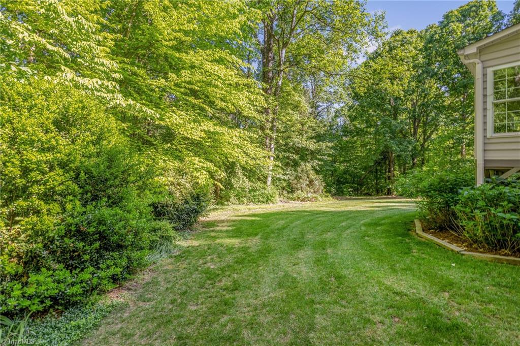 8643 Haw River Road, Oak Ridge, North Carolina image 41