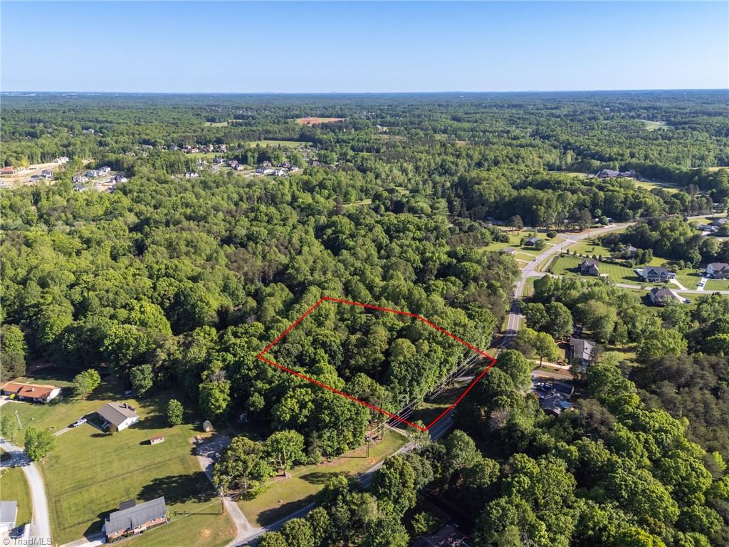 8643 Haw River Road, Oak Ridge, North Carolina image 49