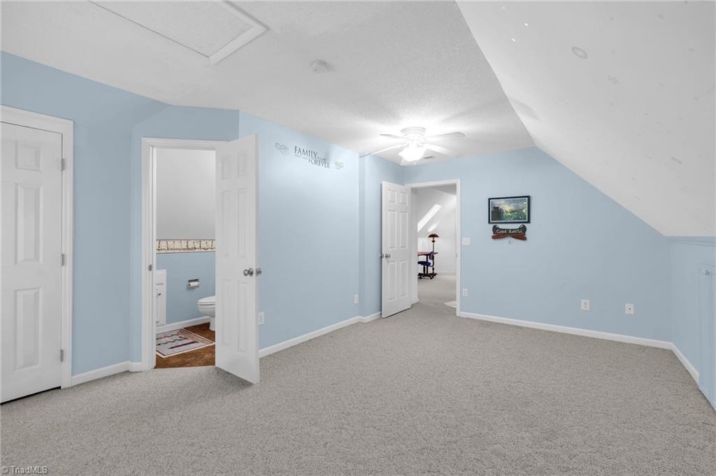 8643 Haw River Road, Oak Ridge, North Carolina image 31