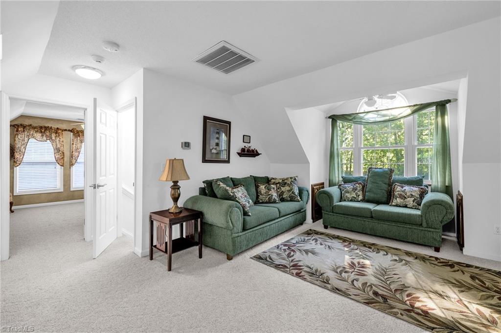 8643 Haw River Road, Oak Ridge, North Carolina image 27