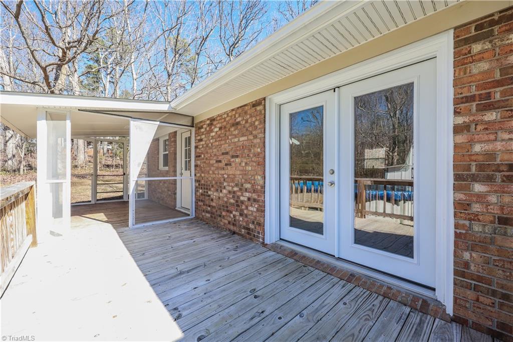 902 Oakwood Acres Road, Asheboro, North Carolina image 18