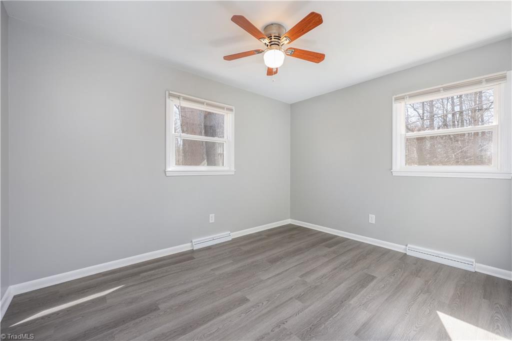 902 Oakwood Acres Road, Asheboro, North Carolina image 28